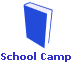 School Camp 07