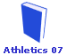 Athletics 07