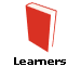 Learners